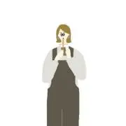 のれ 週末セールします!!の画像
