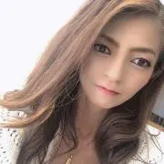 shino  selectƪ(˘⌣˘)ʃの画像