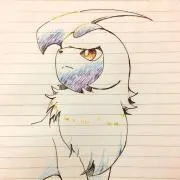 たろうの画像