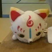 わーの画像