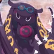 ちょこ