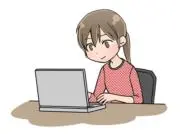 bbubbuの画像