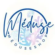 Méduseshopメデューズショップの画像