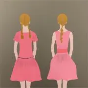 ボアの画像