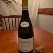 Volante