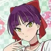 きたろう！