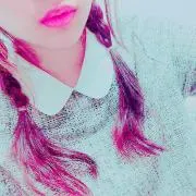 みかんちょ