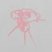 コ・カリナ