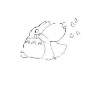 ryou※プロフ必読の画像