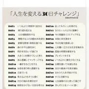 K504の画像