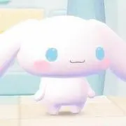 ご購入の前にコメントお願いしますの画像