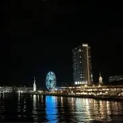 みうの画像