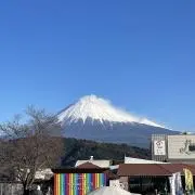 kennyの画像
