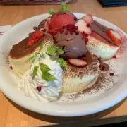 iwanikofの画像