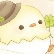 Luna✩  購入希望者はプロフ必読しての画像