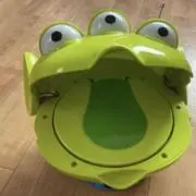 カンチャンの画像