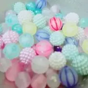 チキソ※まとめ買い１割引※詳しくは紹介文の画像
