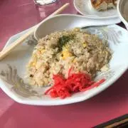 どどどの画像