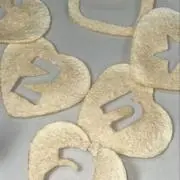 かぼちゃの画像