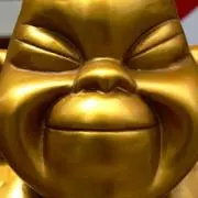 がつの画像