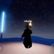 rekaitoの画像