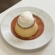 コダック7/28-7/31発送不可の画像