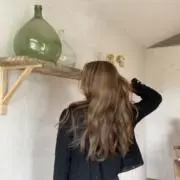 ﾕﾝｼﾞﾝ