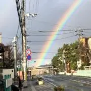 虹郎　プロフ必読の画像