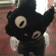 マコト