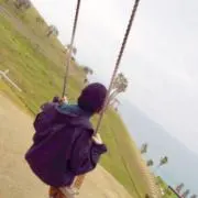 aya_