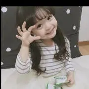 厳選良品の画像