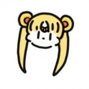 華奈の画像
