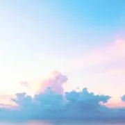 Laden プロフ必読