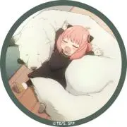 もっくる