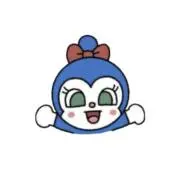 nacchanの画像