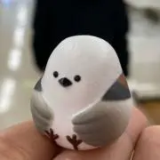 ぐっち