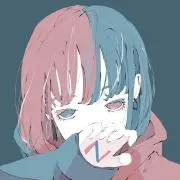 ぽぽぴぱ@プロフ一読の画像