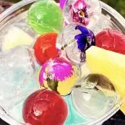 ゆうじ☆値引き交渉○