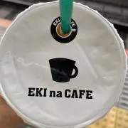ムーミンパパ