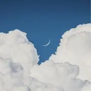 しのピー
