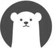 しろくまʕ•ᴥ•ʔの画像