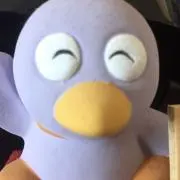 バトンの画像