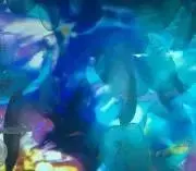 こてち