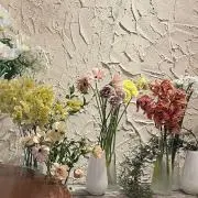 pi☺︎