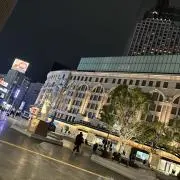 かず