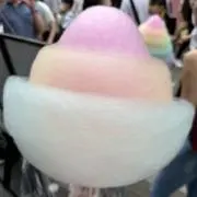 おれんじの画像