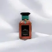 蓮華