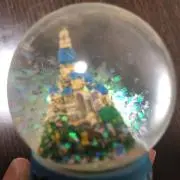 ゆういちの画像