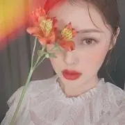 はなの画像