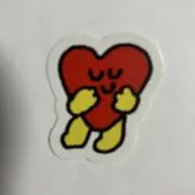 Taraの画像